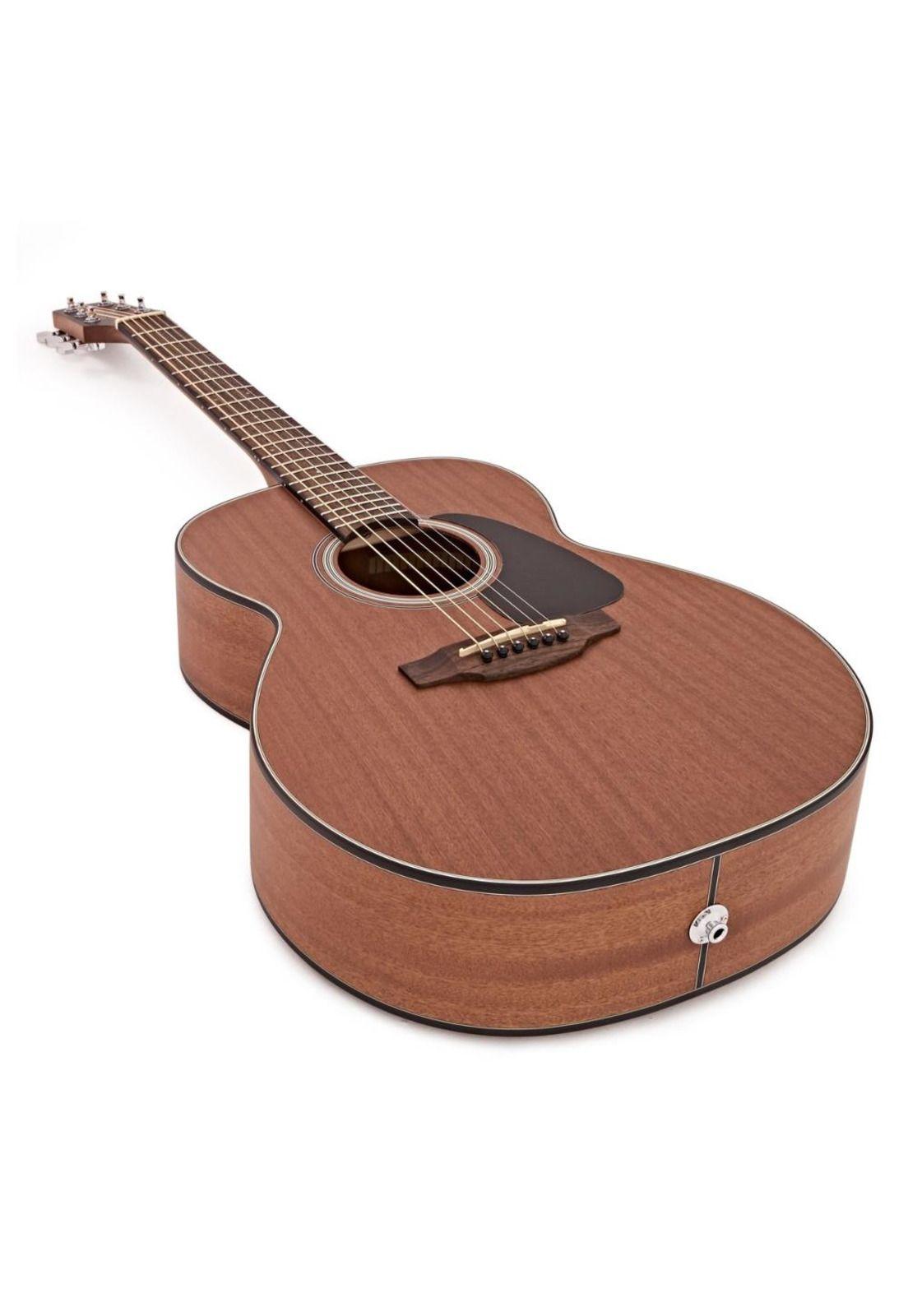 Guitarra electroacustica folk Takamine GD11MCE NS-1