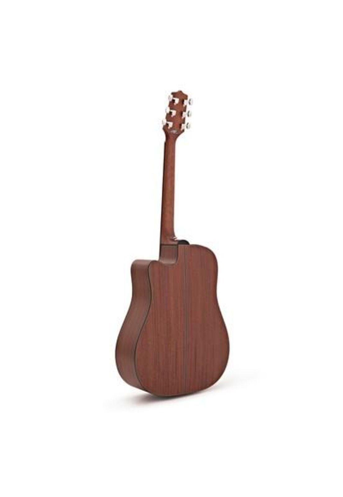 Guitarra electroacustica folk Takamine GD11MCE NS-3