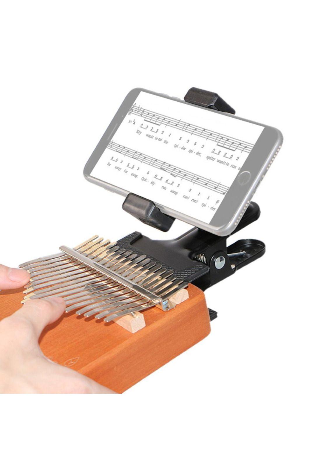 Soporte para smartphone Rhino 23RHIPHONE02-2