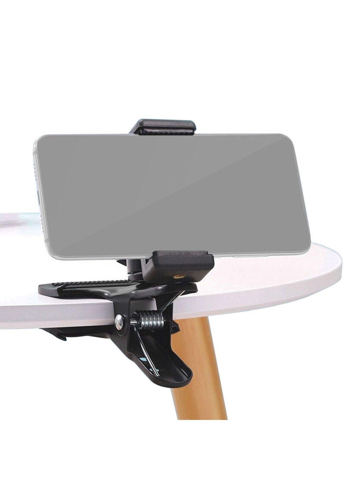 Soporte para smartphone Rhino 23RHIPHONE02-3