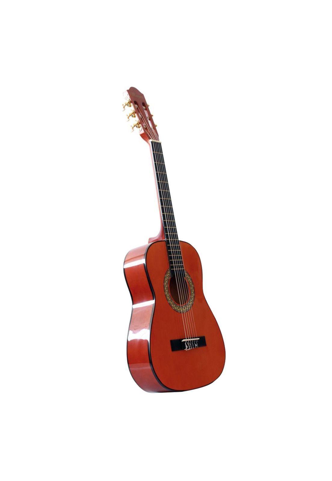 Guitarra clasica Niño 34 pulgadas Mercury MCG34-2