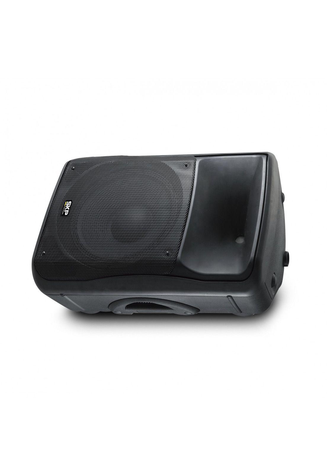 Caja Activa 2 vias 15 pulgadas SKP SK-4P-2