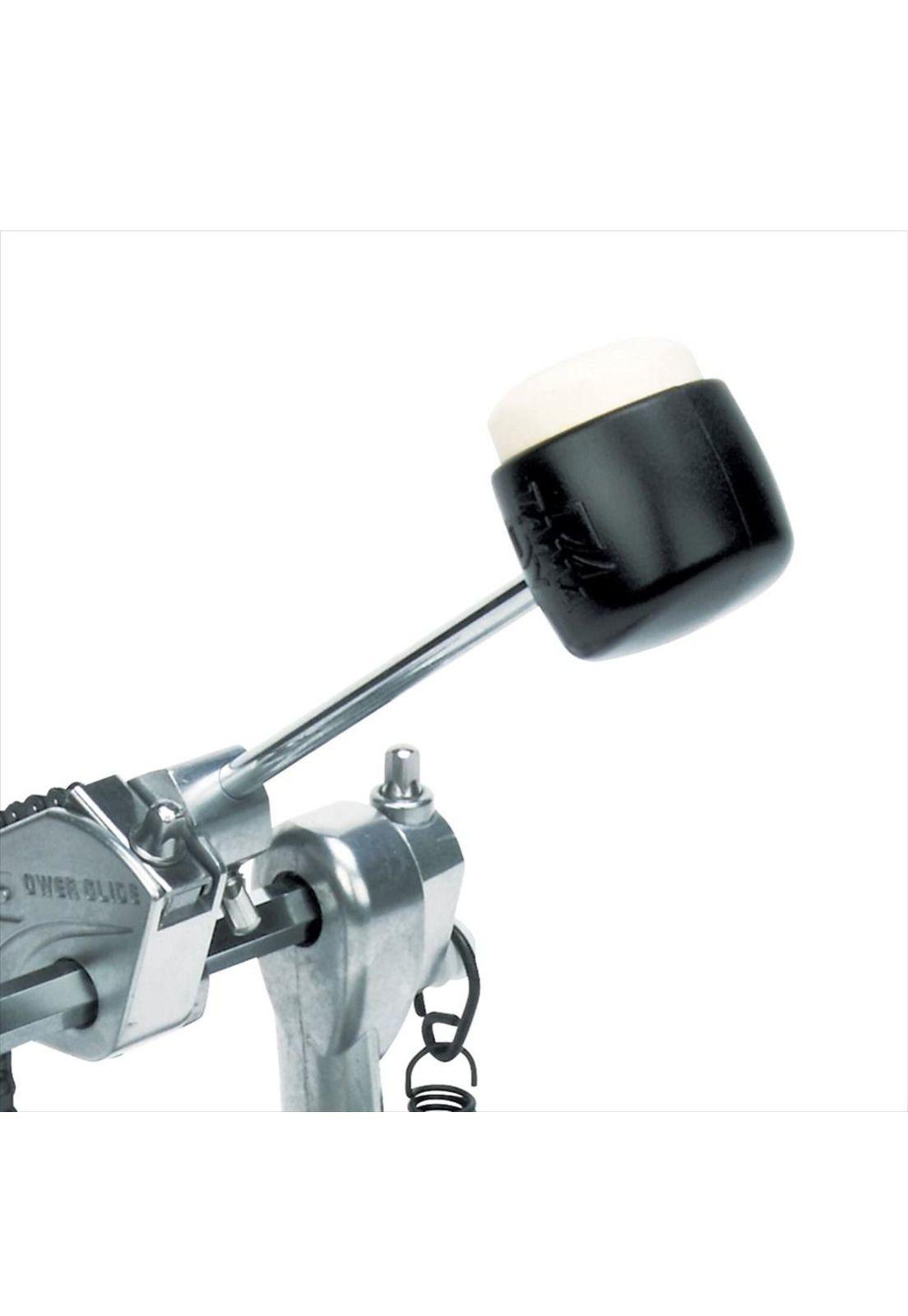 Pedal de Bombo TAMA Iron Cobra HP200P-1