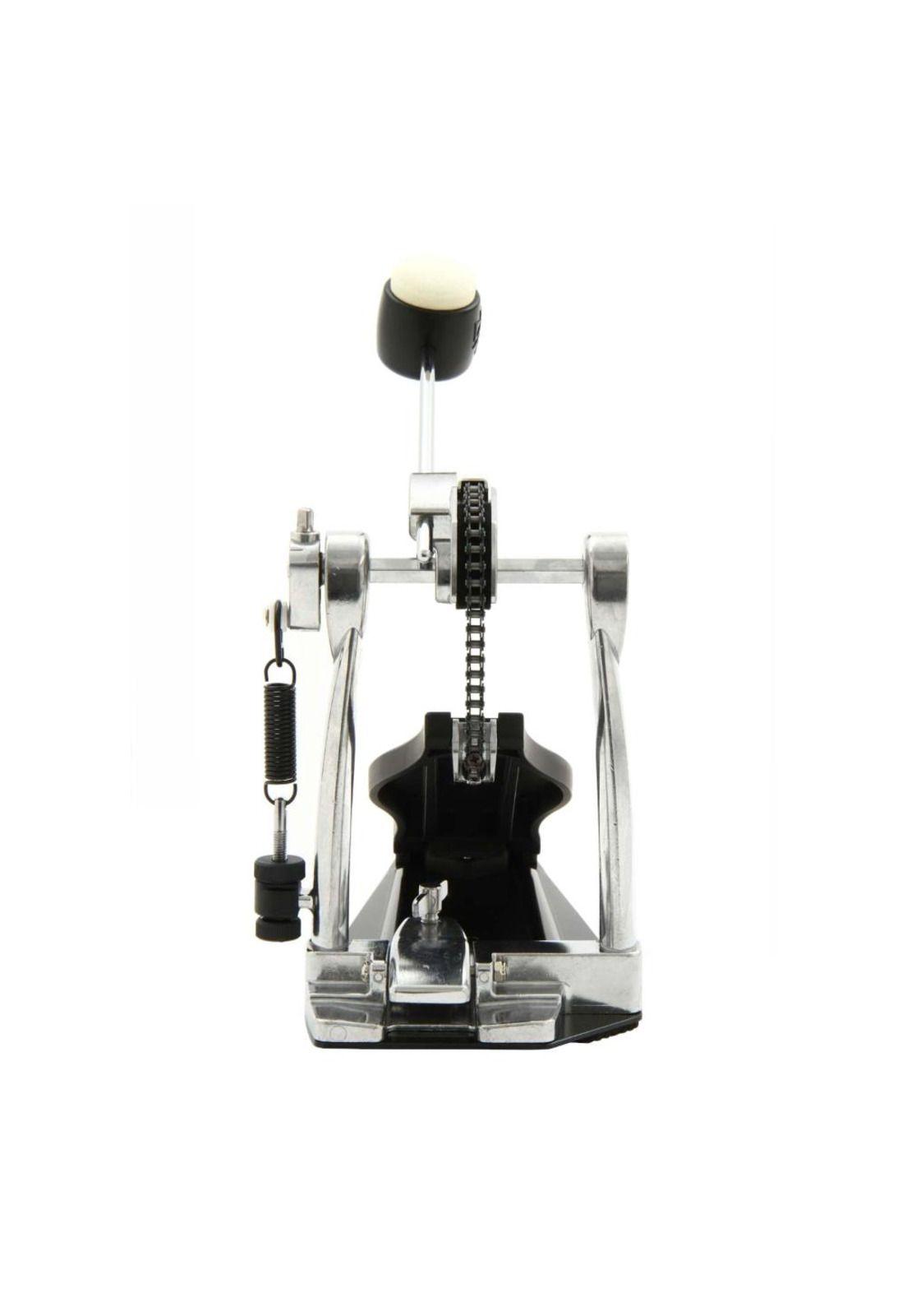Pedal de Bombo TAMA Iron Cobra HP200P-2