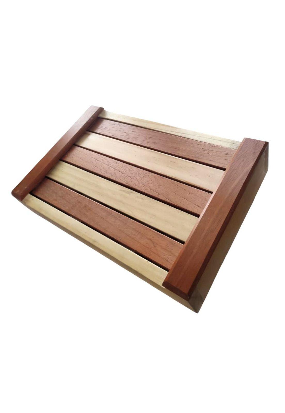 Tañador Cuequero Entremusicos 5 placas-0