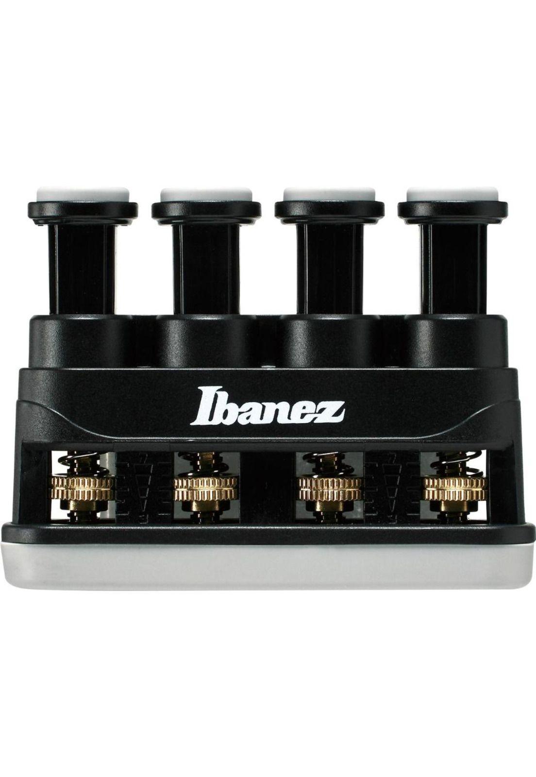 Ejercitador de dedos Ibanez IFT20-0