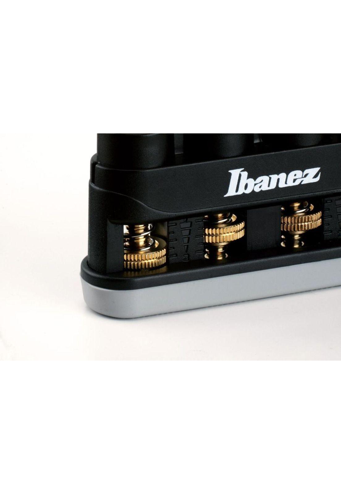Ejercitador de dedos Ibanez IFT20-1