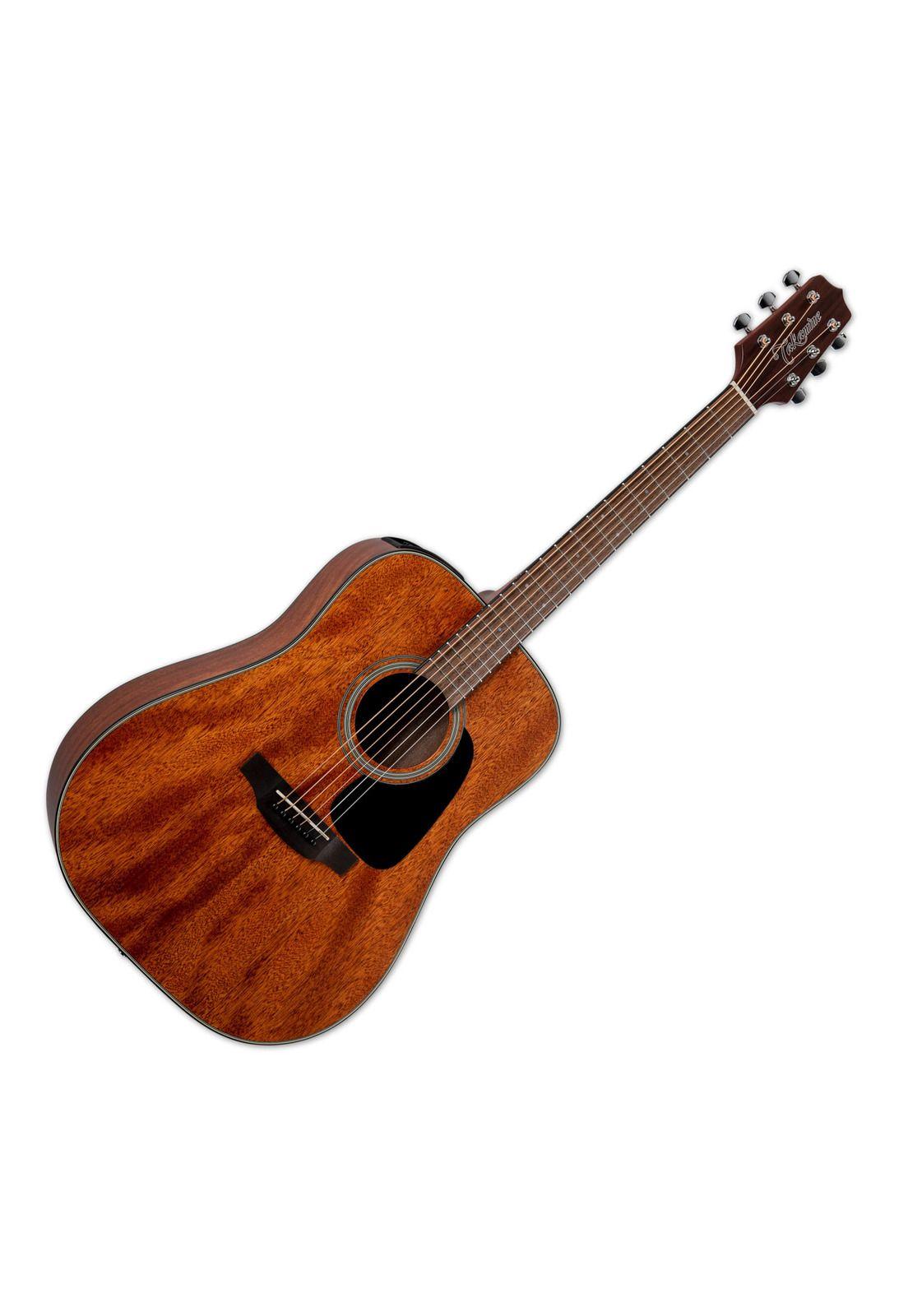Guitarra Electroacustica Takamine GLD11E NS-0