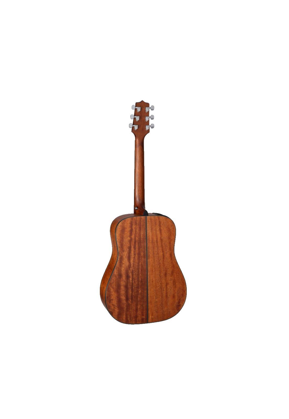Guitarra Electroacustica Takamine GLD11E NS-2
