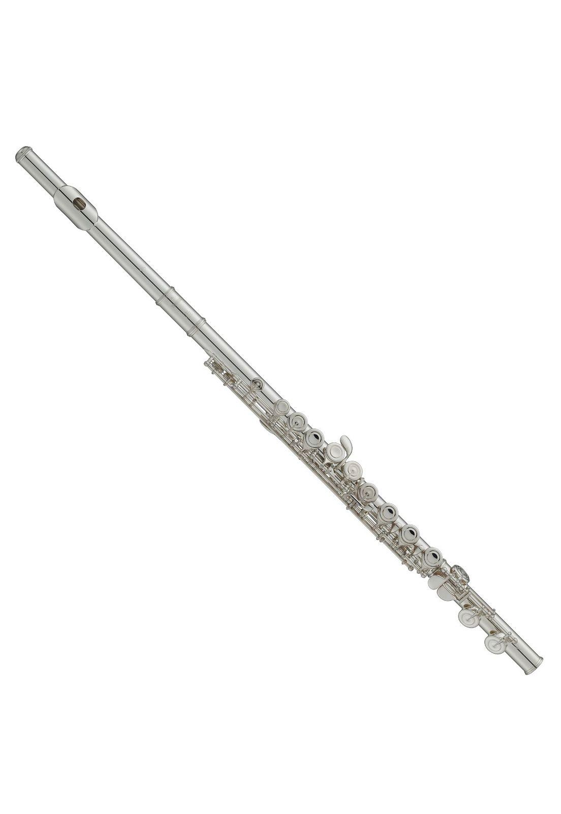 Flauta traversa Yamaha YFL-212-0