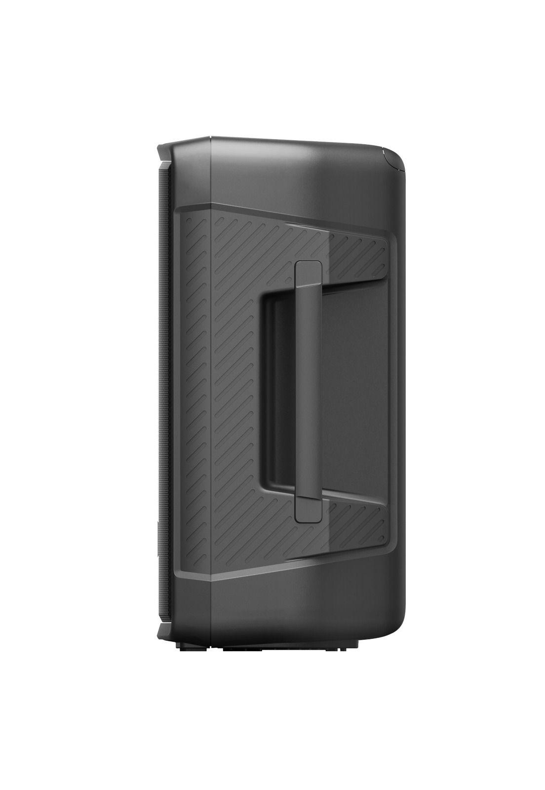 Caja Activa Bluetooth JBL IRX112BT-2