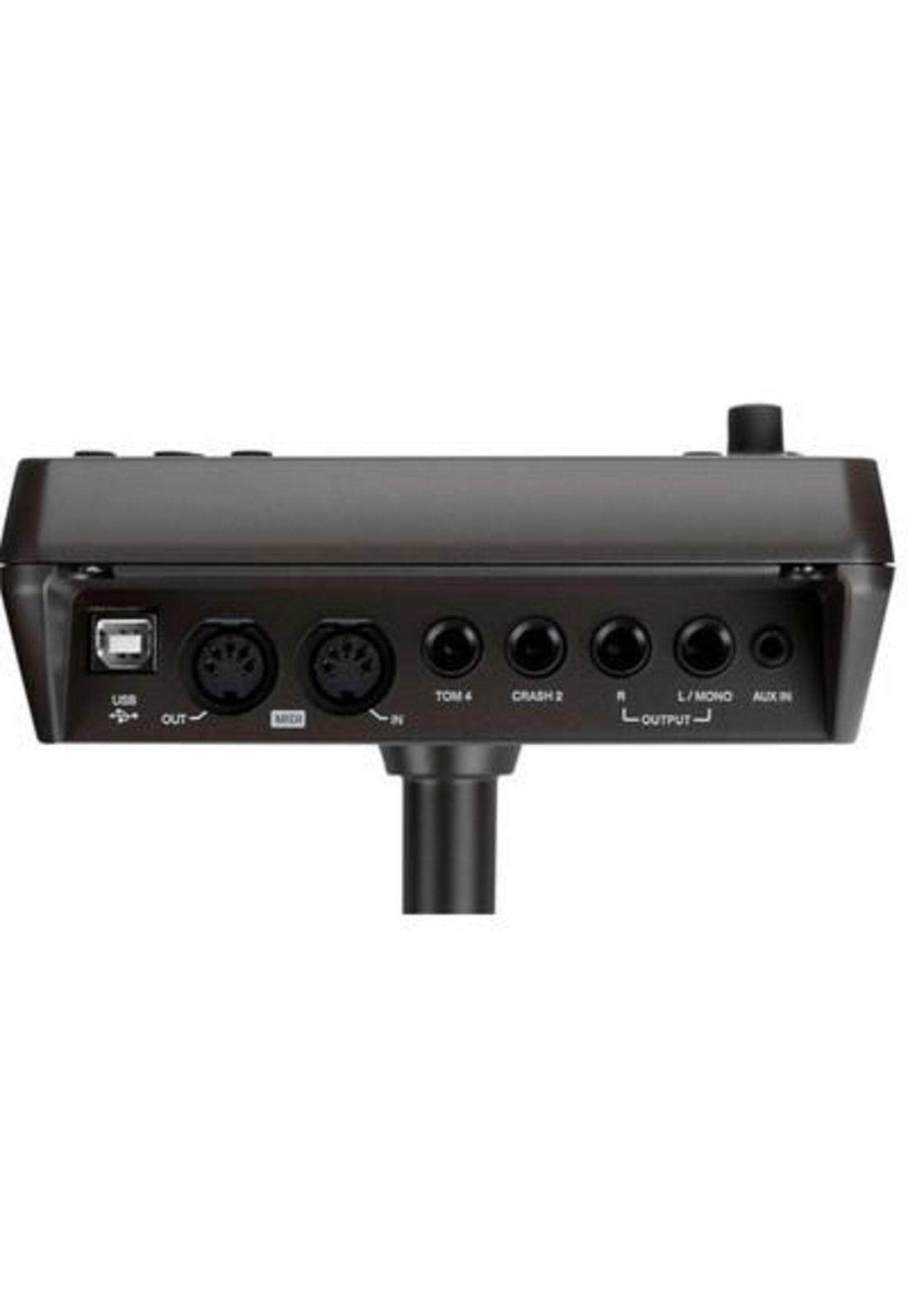 Kit Bateria electronica Alesis Nitro Mesh Special Edition-3