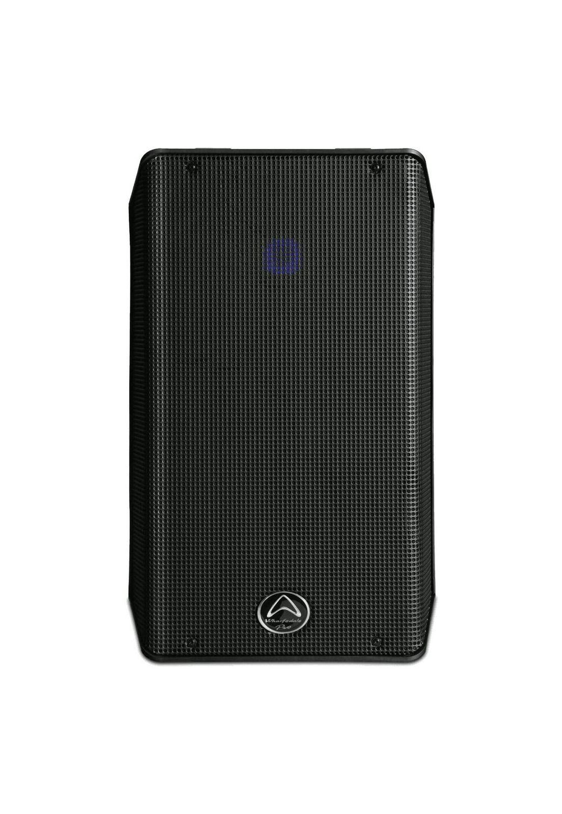 Caja Activa Wharfedale Typhon AX12-BT-0