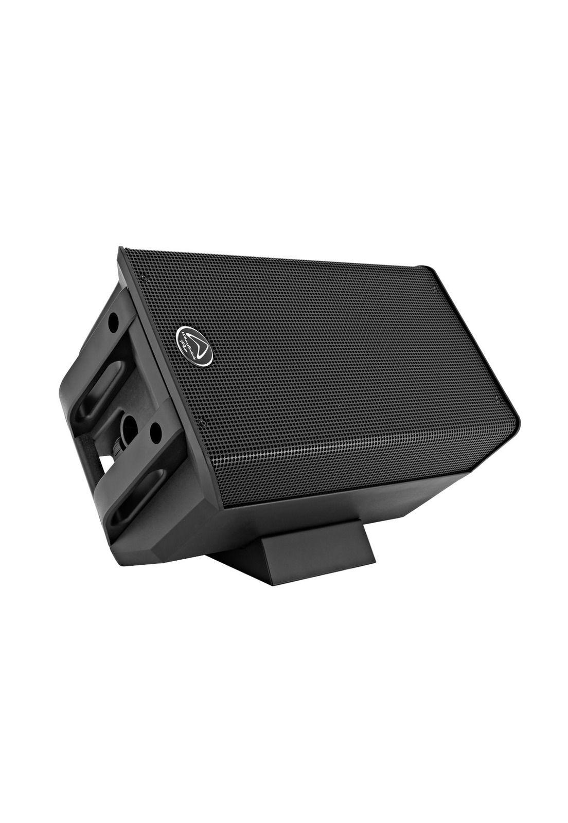 Caja Activa Wharfedale Typhon AX12-BT-2