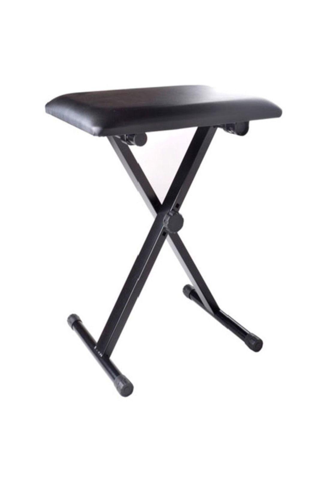 Sillin para piano SONUN 8435-0