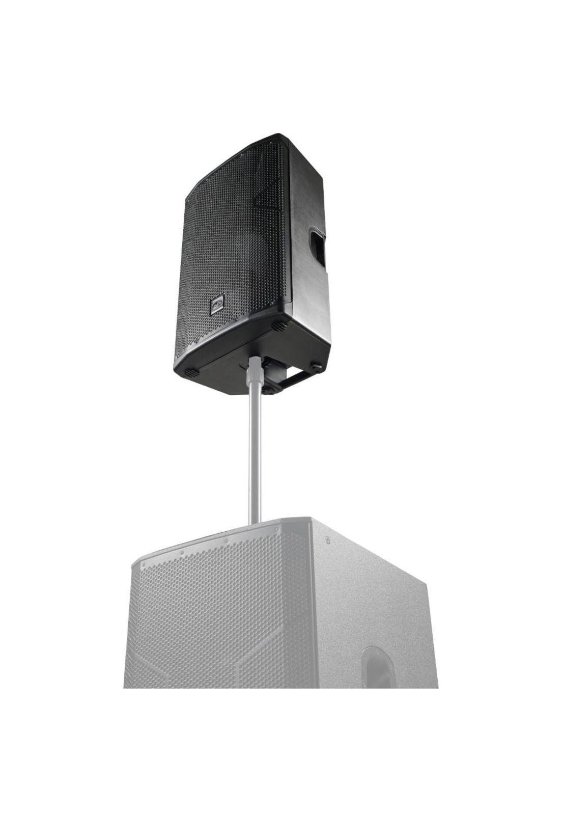 Caja Activa Biamplificada DAS AUDIO ALTEA-415A-3
