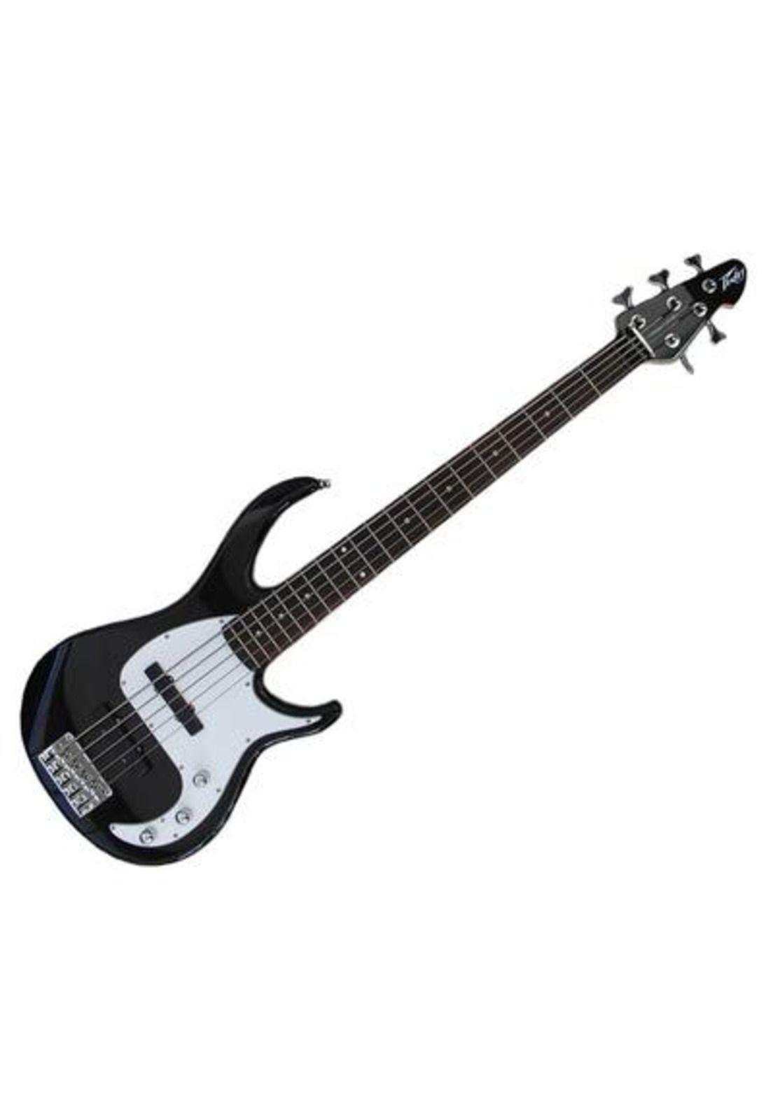 Bajo electrico de 5 cuerdas Peavey Milestone BX5-0