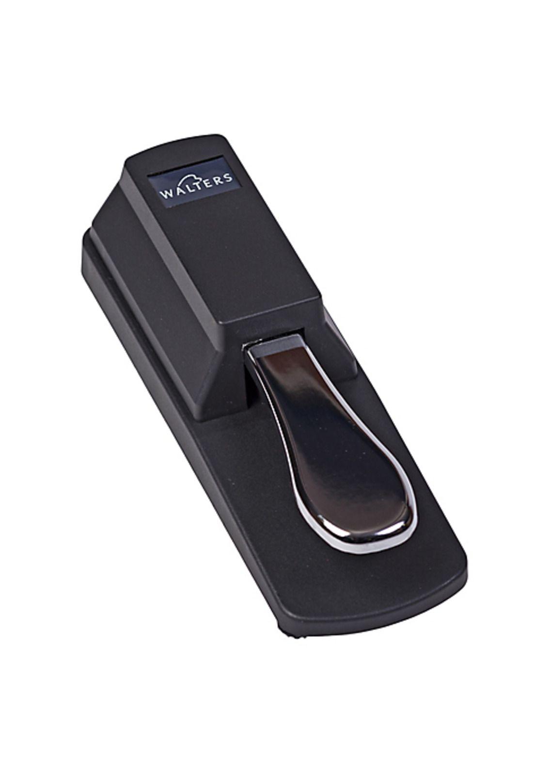 Pedal sustain para piano Walters SV-0