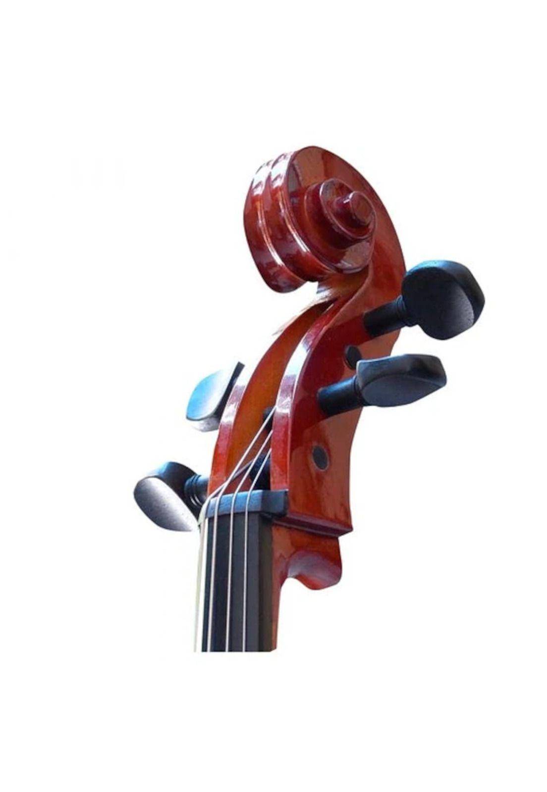 Violoncelo Cremona SC-100 3/4-1