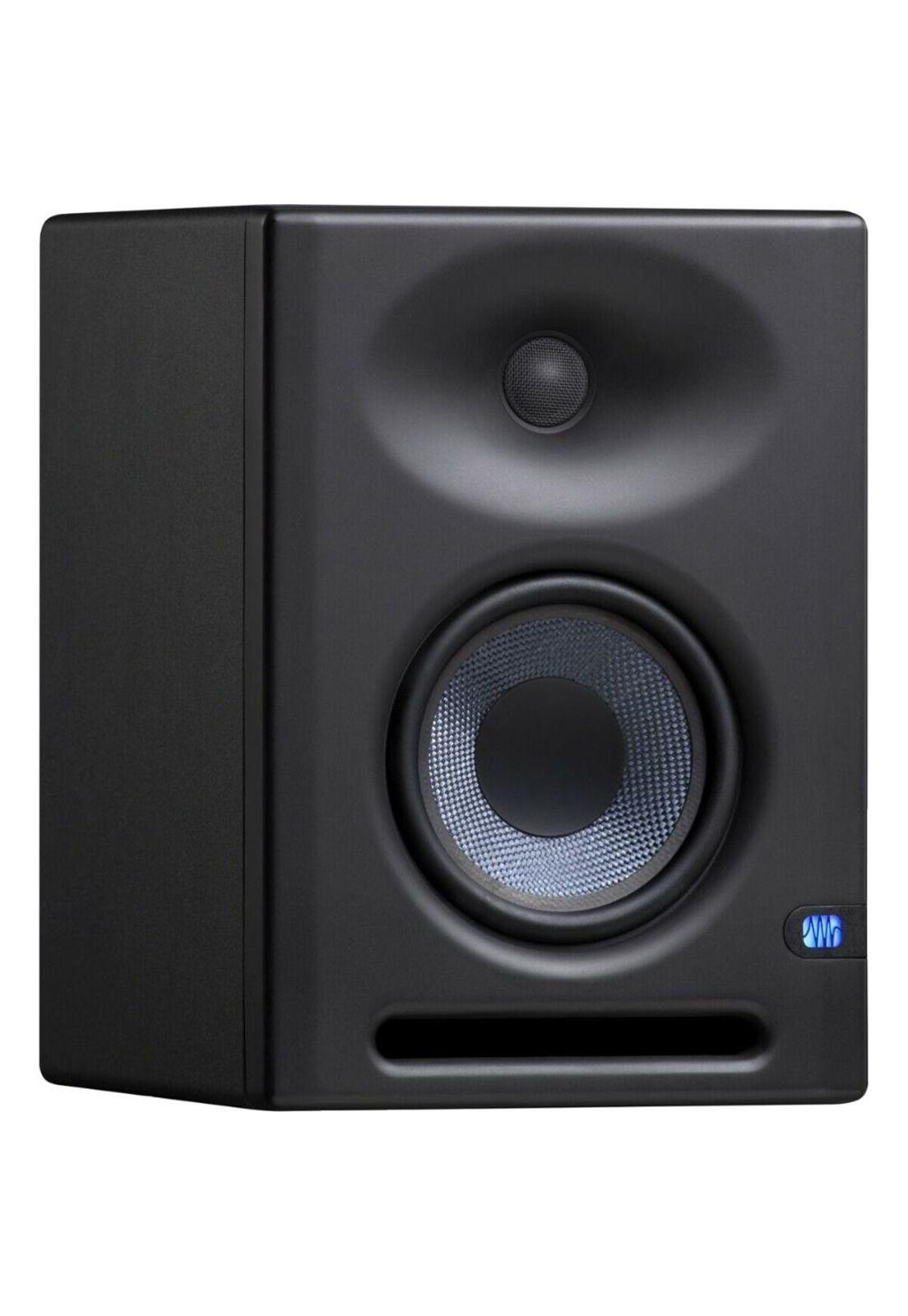 Monitor de Estudio Presonus ERIS E5 XT-0