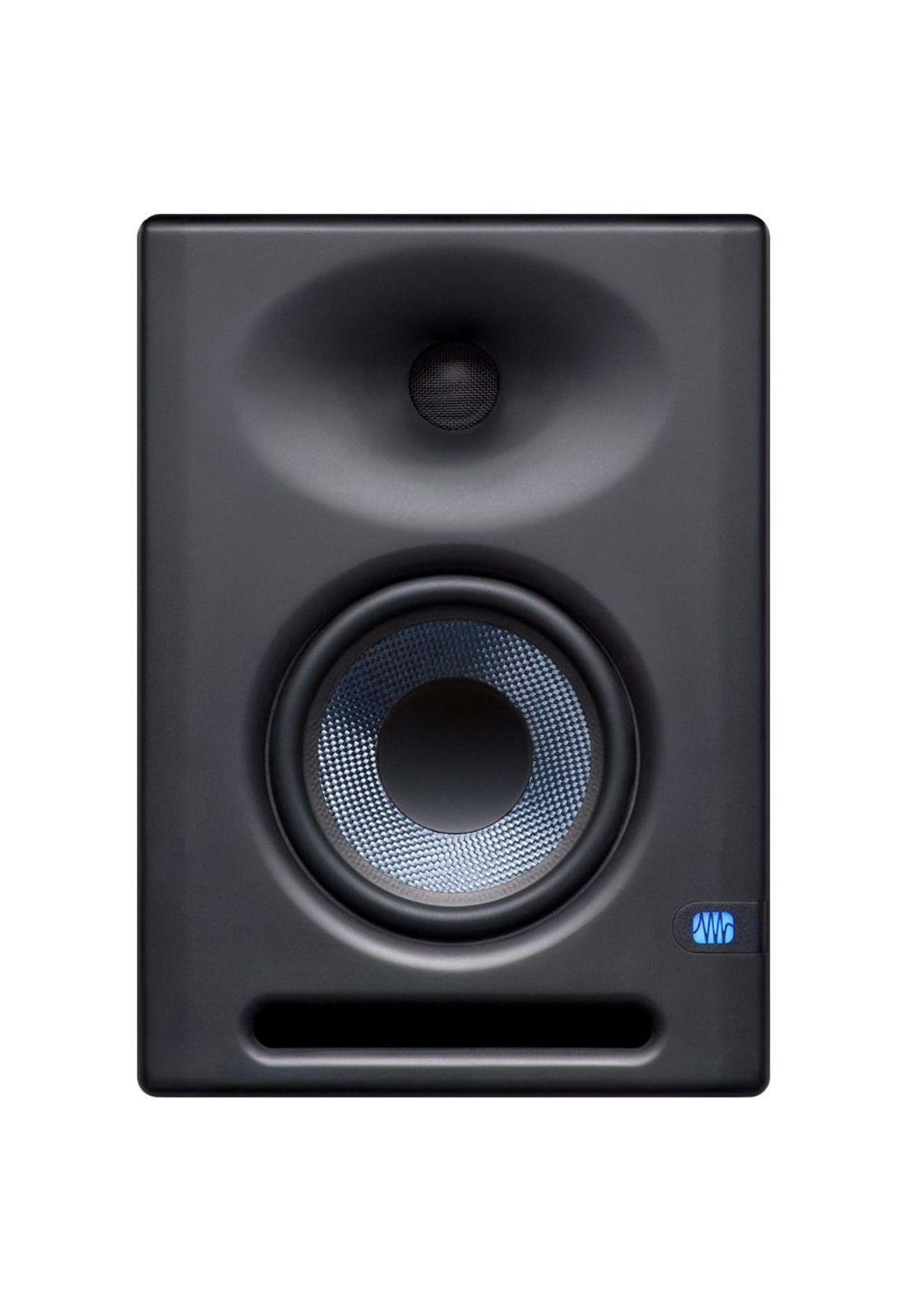 Monitor de Estudio Presonus ERIS E5 XT-1