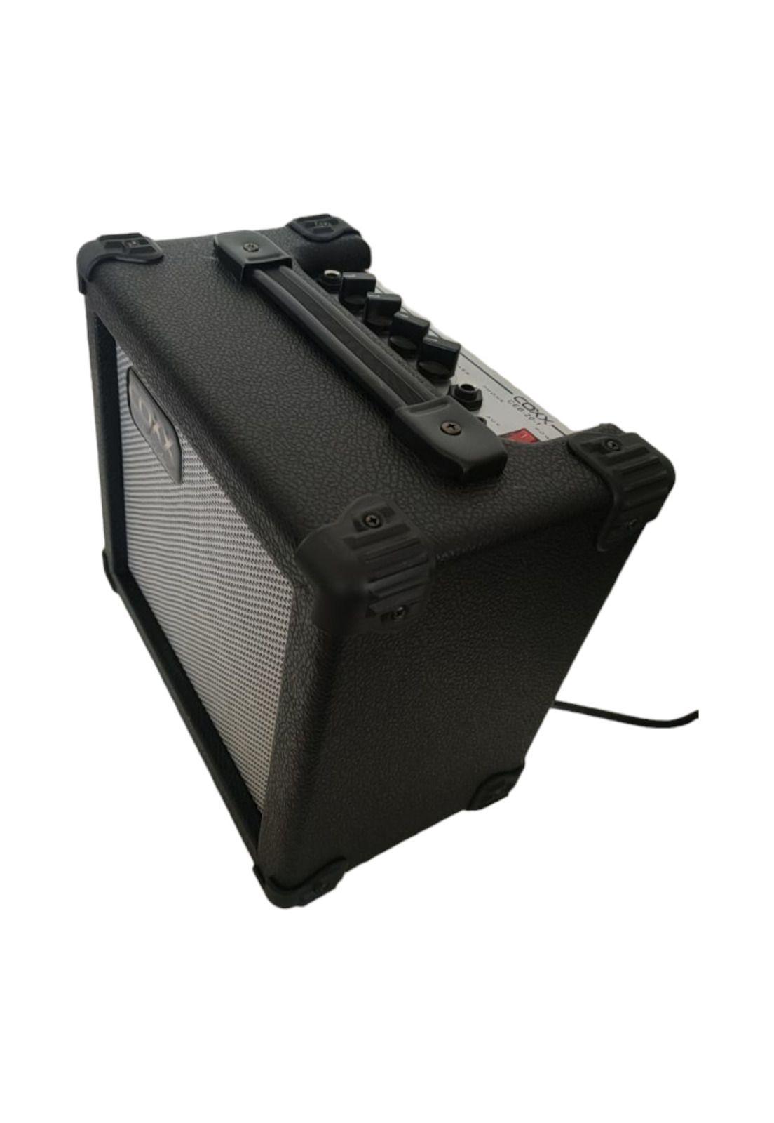 Amplificador de Bajo COXX CEB-20-1-1