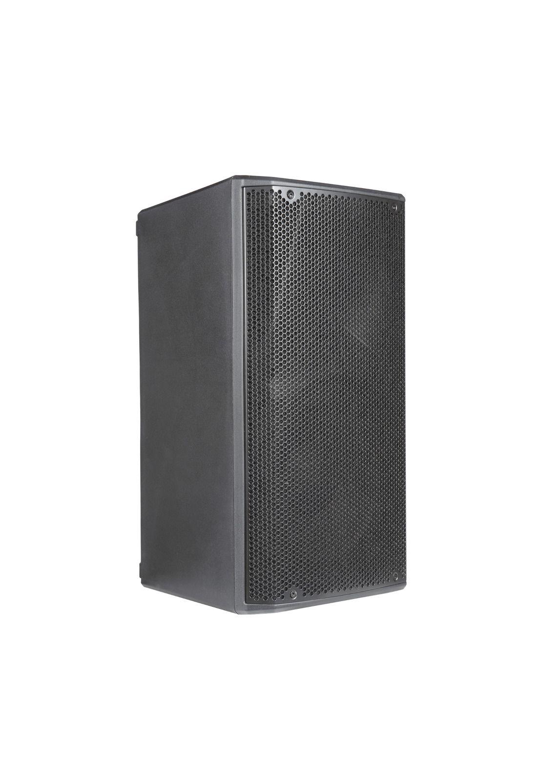 Caja Activa DB Technologies Opera 12-1