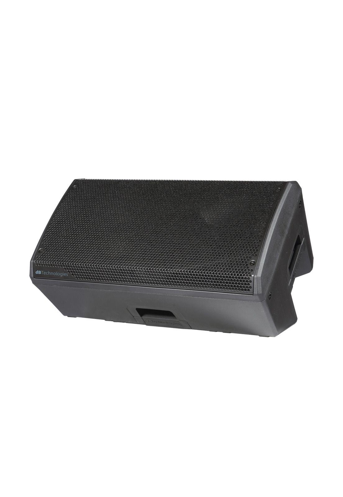 Caja Activa DB Technologies Opera 12-3