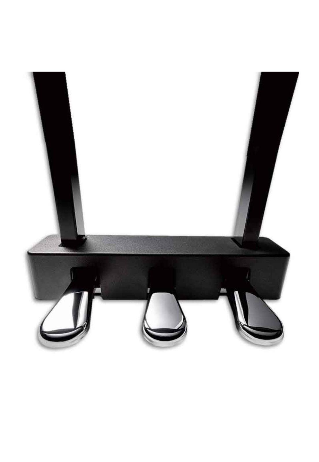 Pedalera Piano Yamaha LP-1 B-1