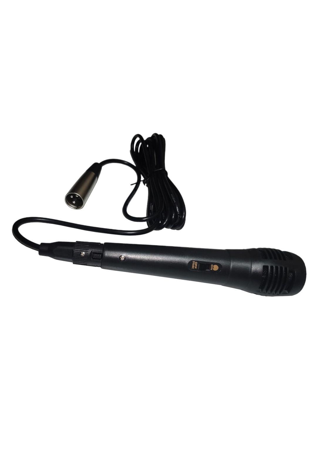 Set de Amplificacion Hyundai BLAST 210-5