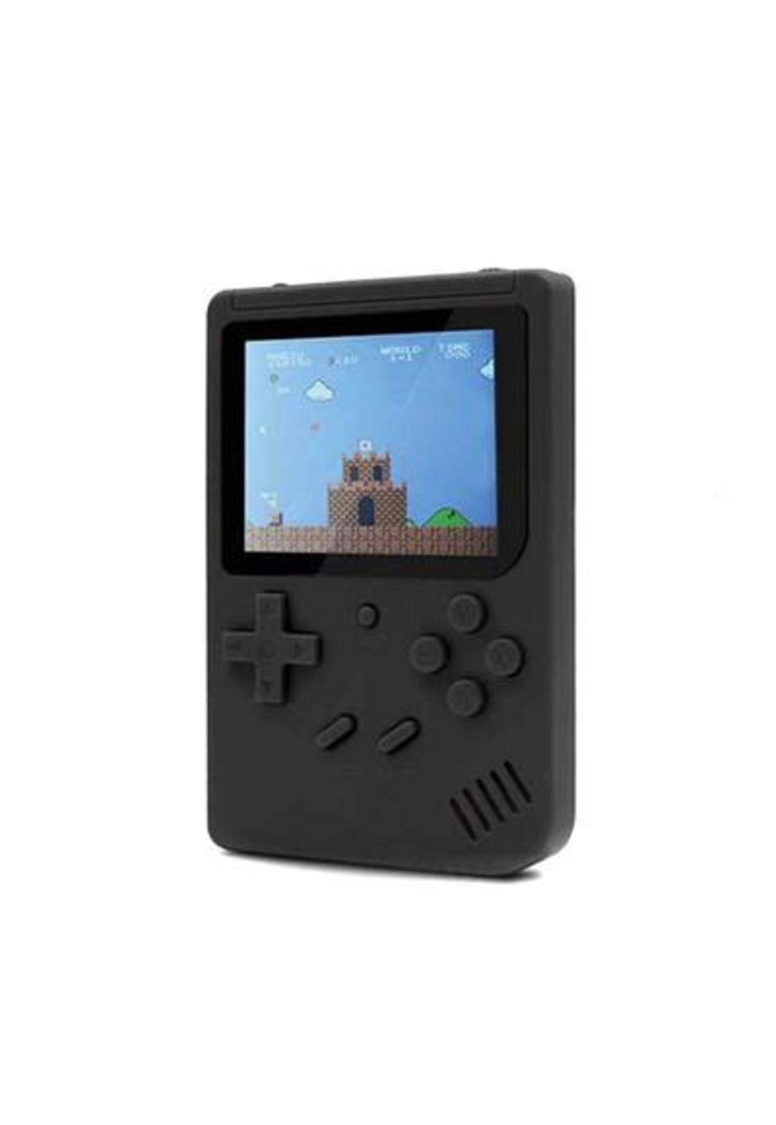 Consola retro portatil DBLUE DBC1007-0