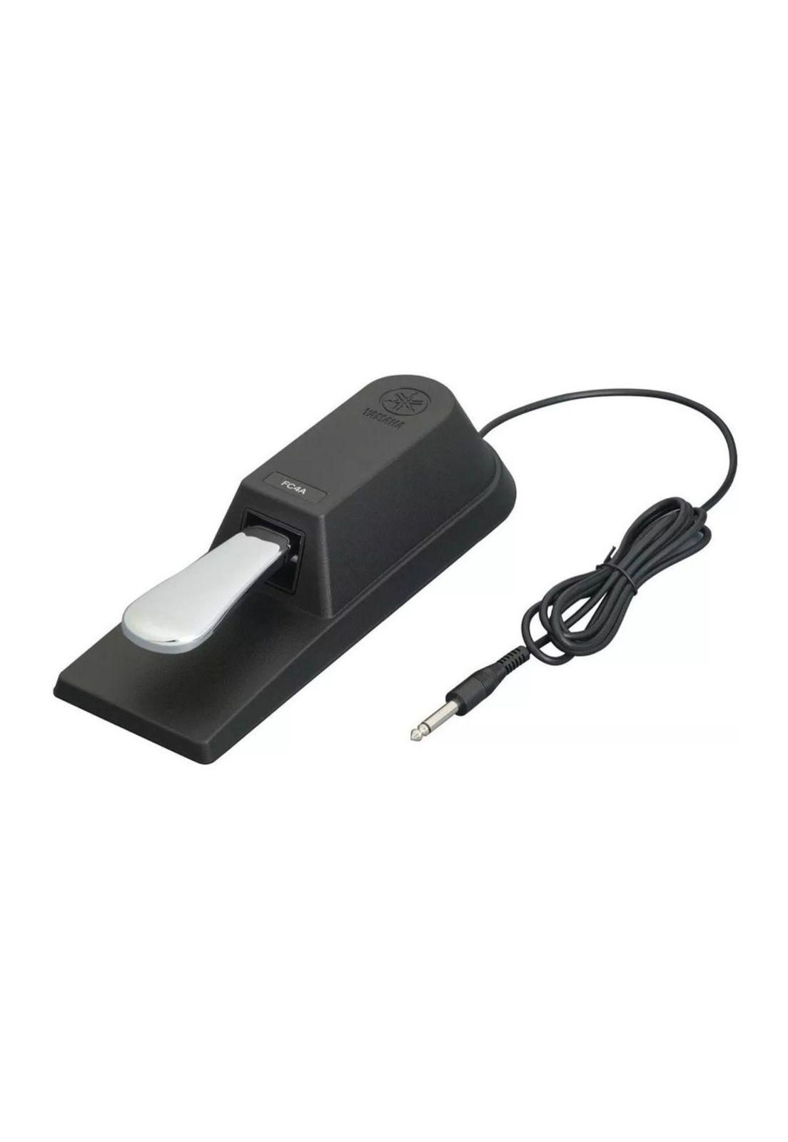 Pedal Sustain Yamaha FC4A-0