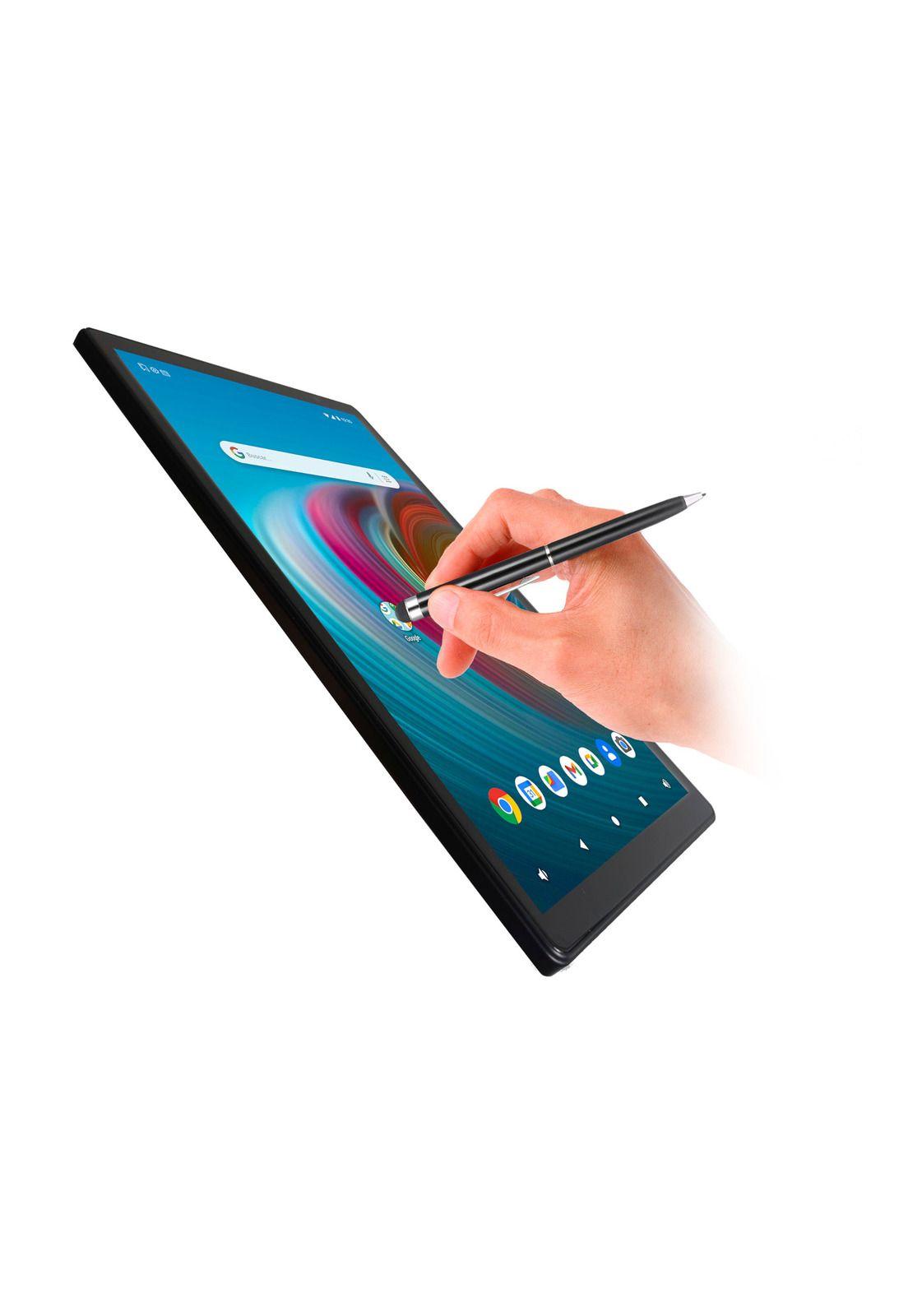 Tablet Mlab Glowy 10" 4G LTE Sketch Pen-1