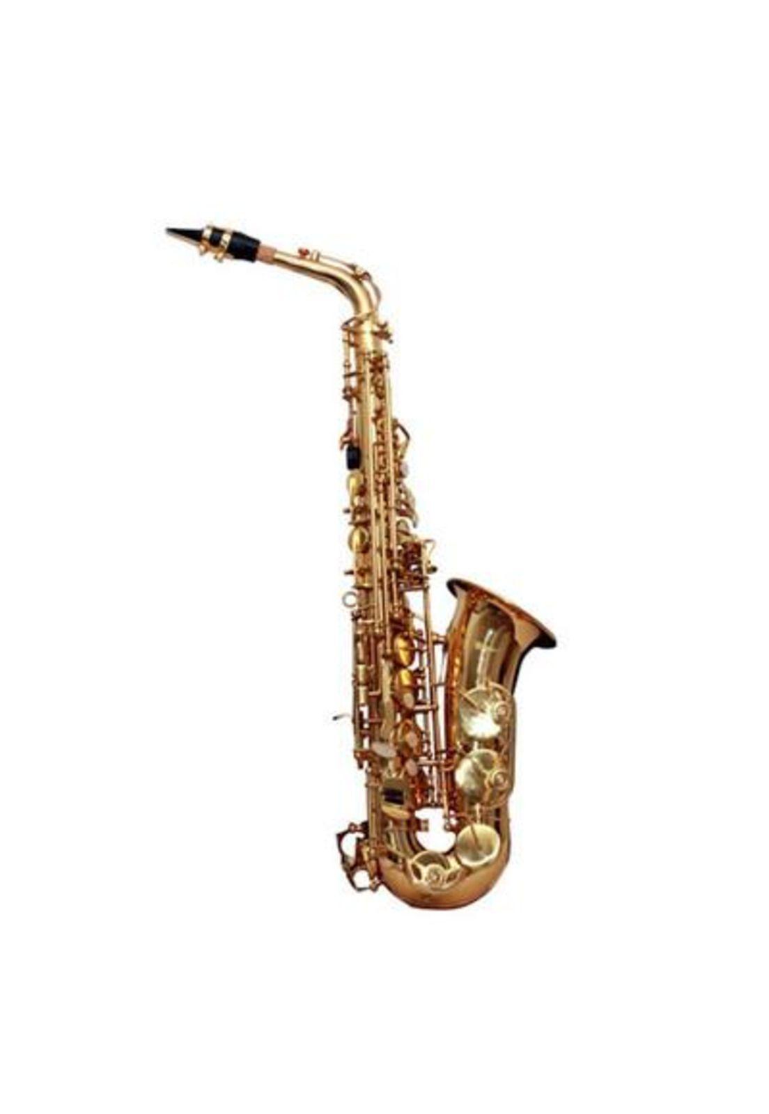 Saxofon Alto Lubeck LSXA1-0
