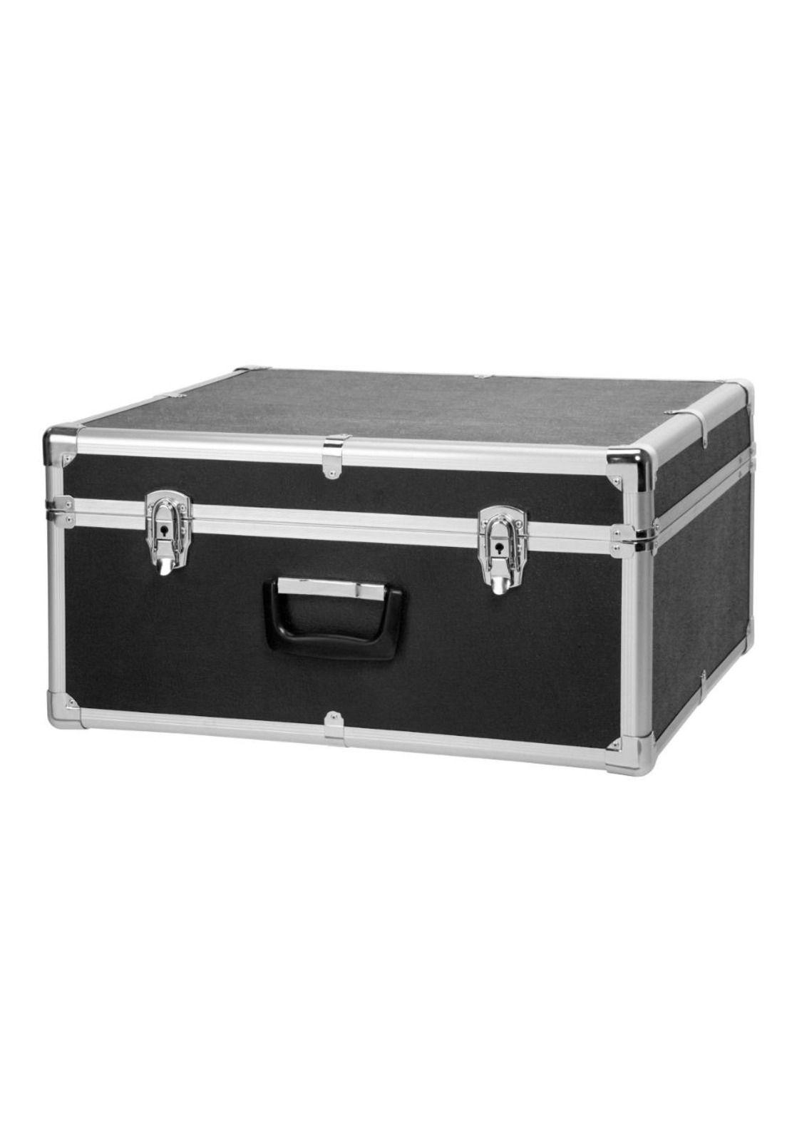 Acordeon 48 bajos Scimone L1307 BK-1