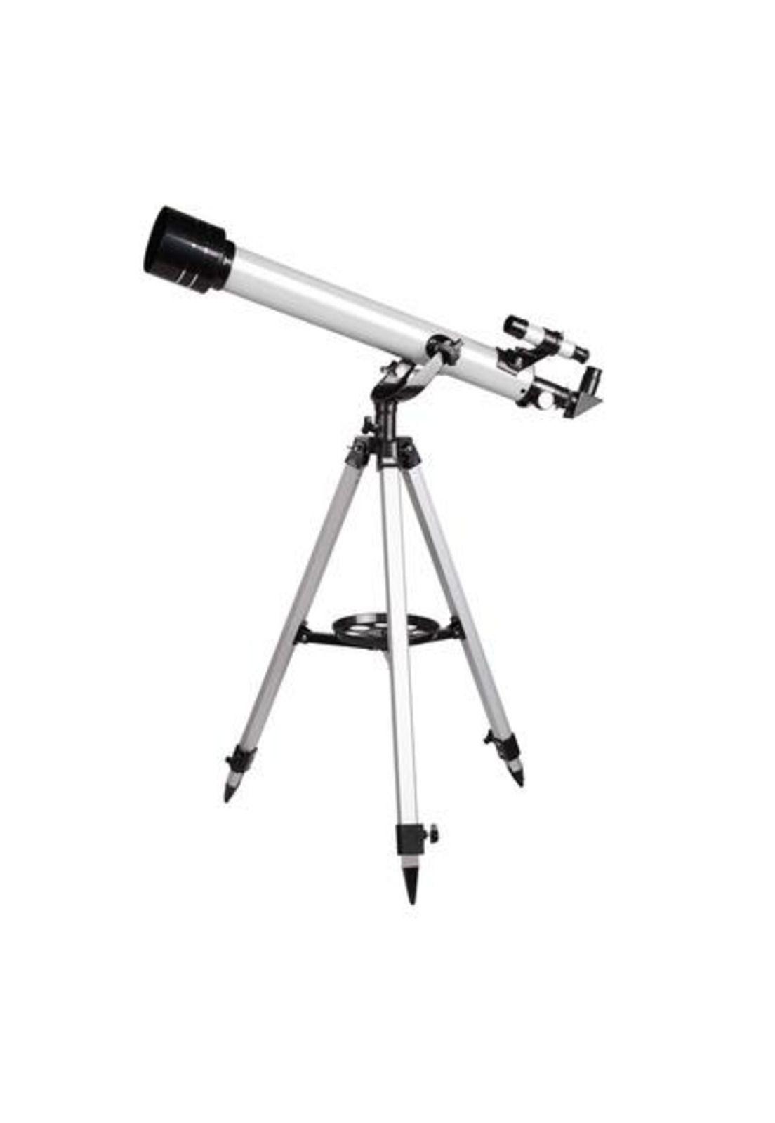 Telescopio Portable 700 Mlab 7710-3