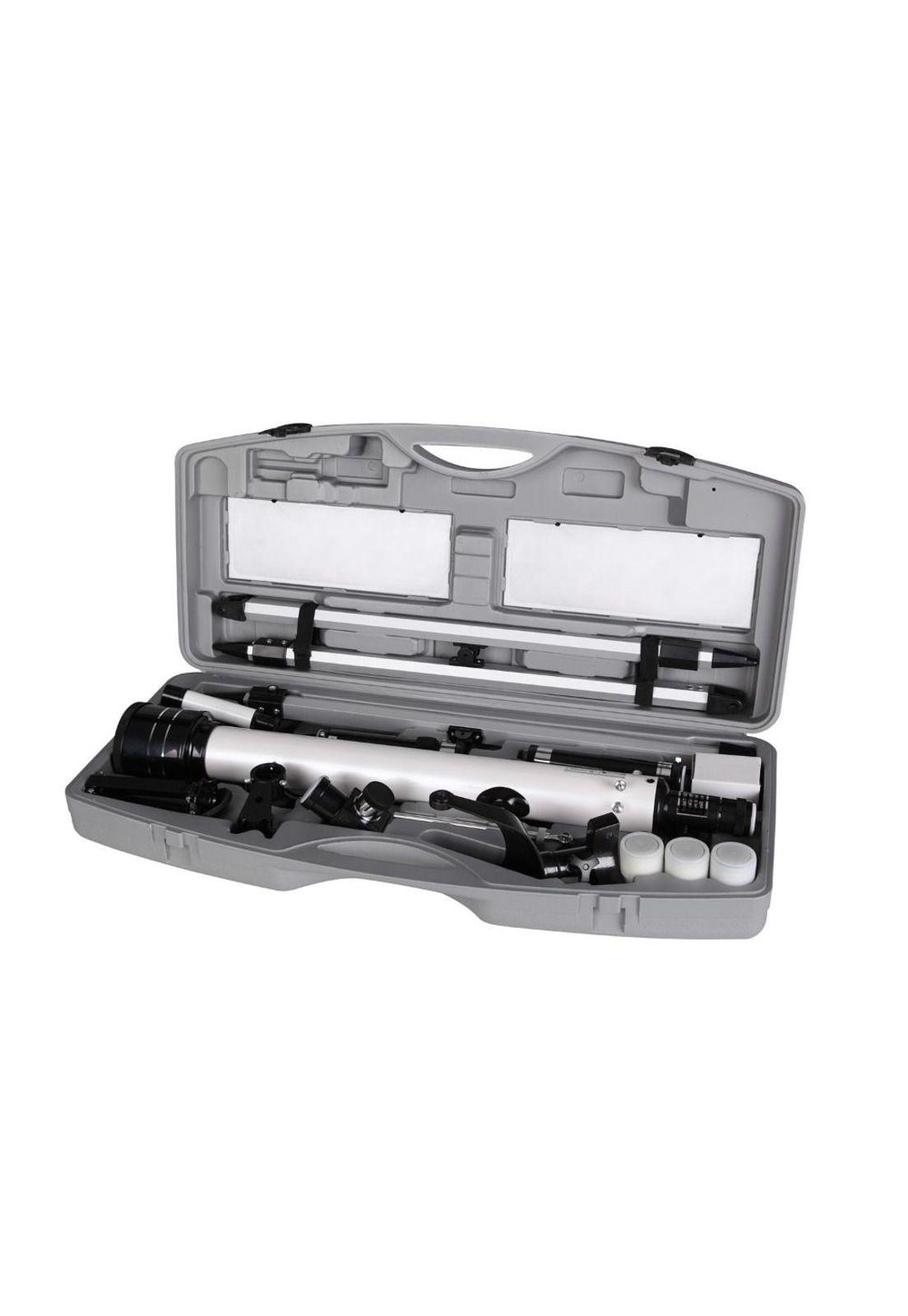 Telescopio Portable 700 Mlab 7710-4
