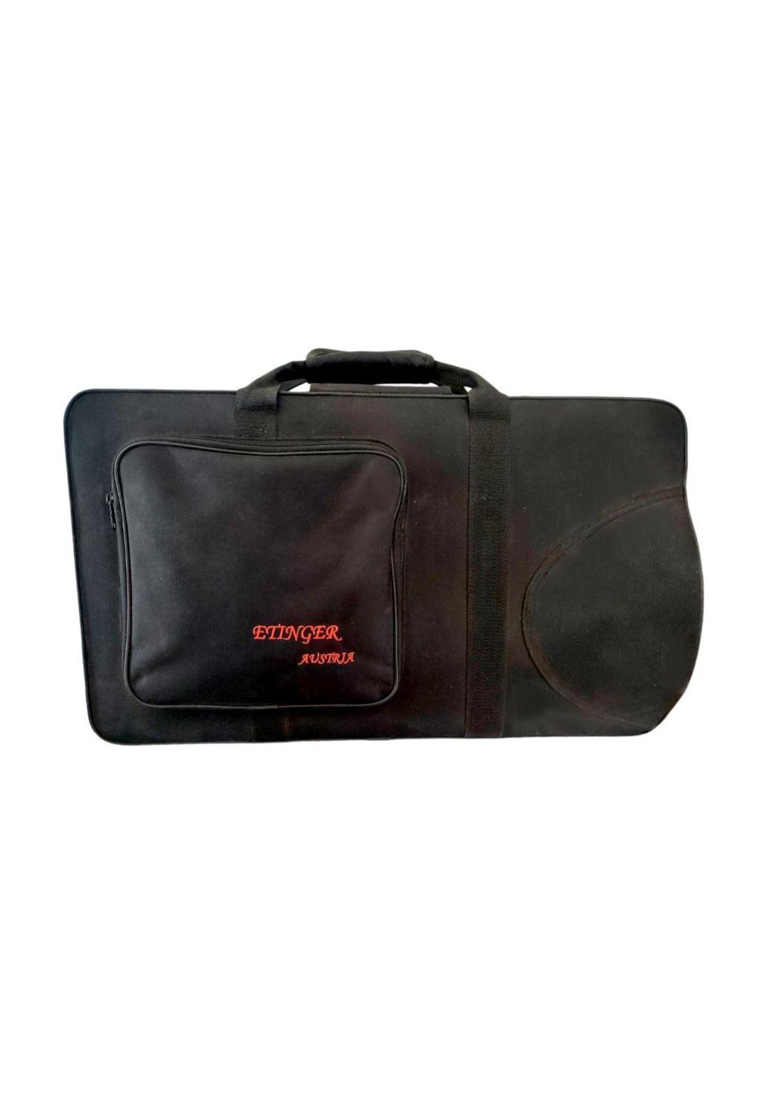 Eufonio Alto Etinger EAL-2-2