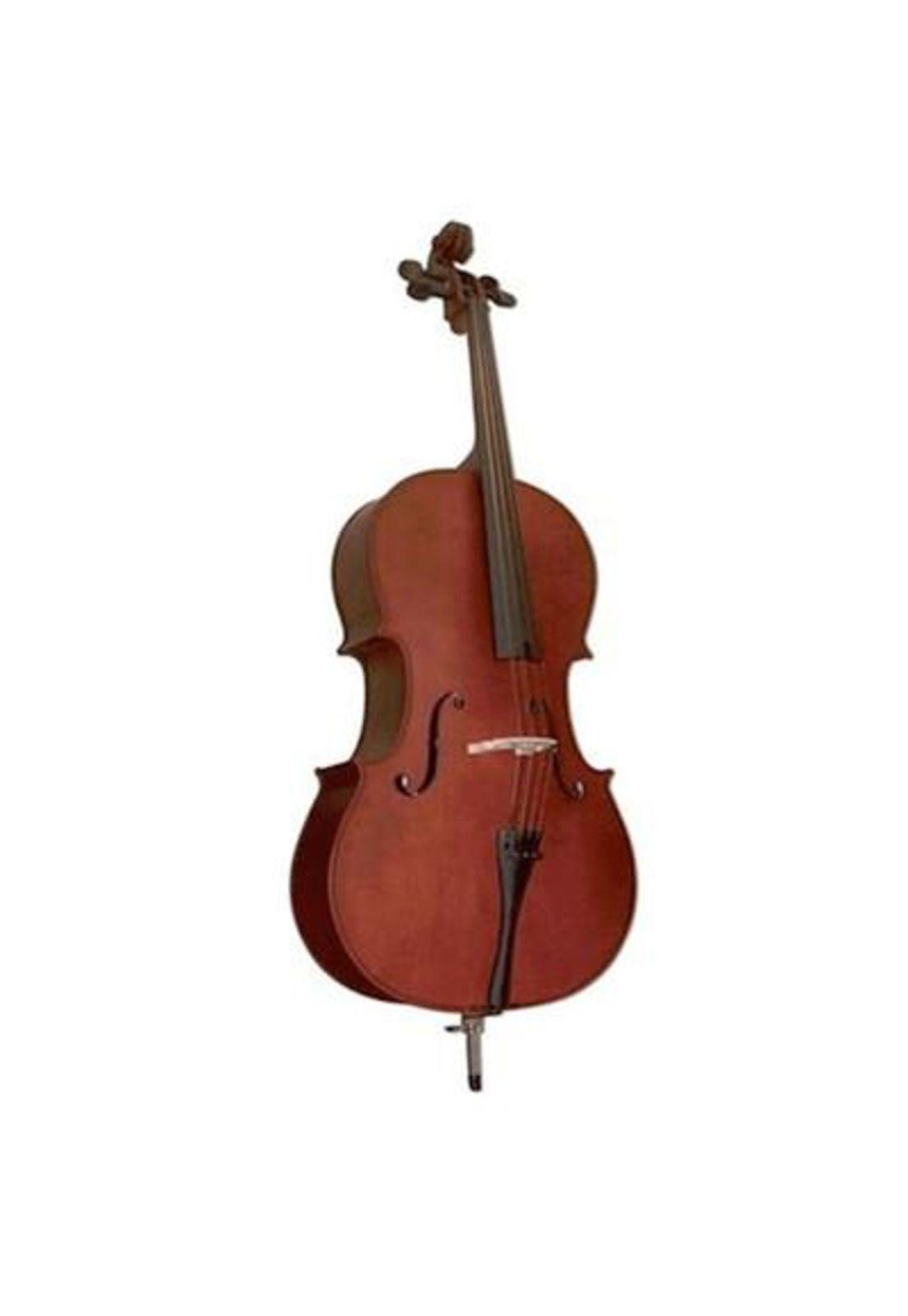 Cello Etinger Vanguard 3/4-0