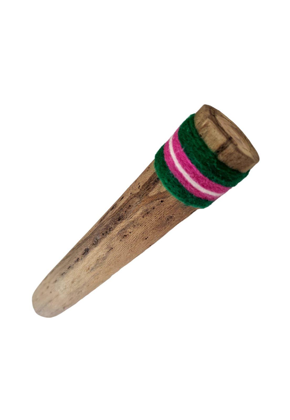 Palo de Agua Pequeño Mlion 25cm-5
