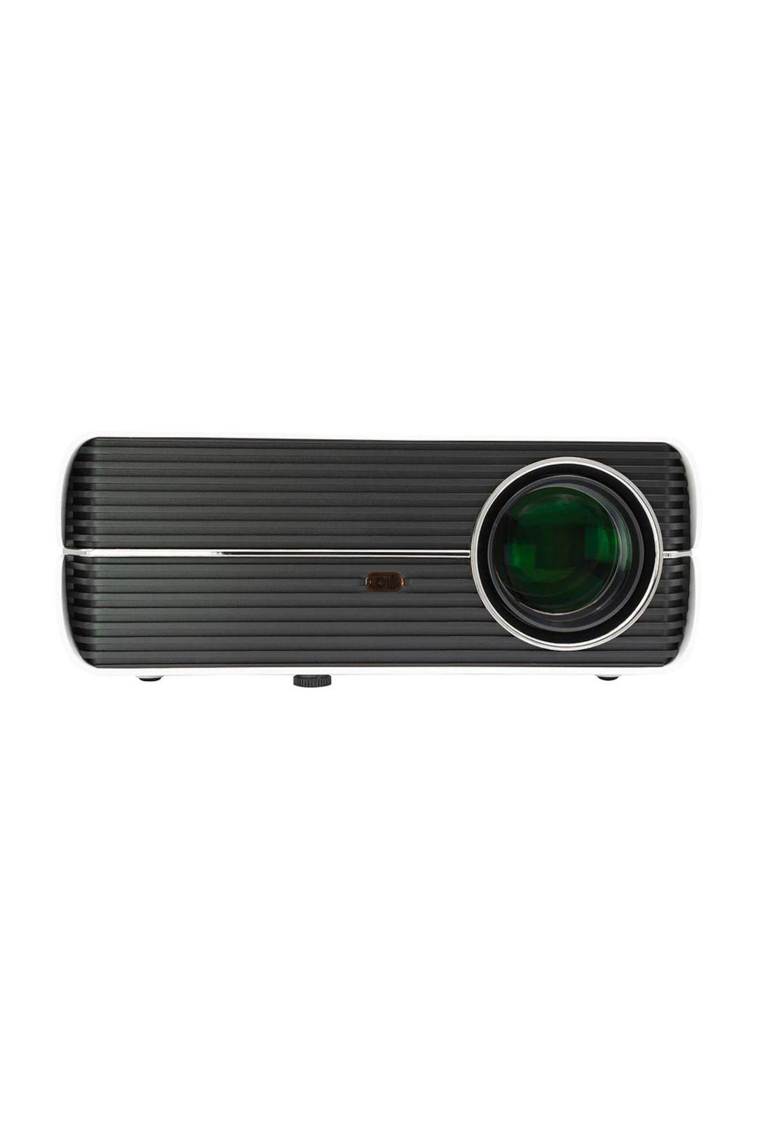 Proyector LED Multimedia PHILCO 3115N-1