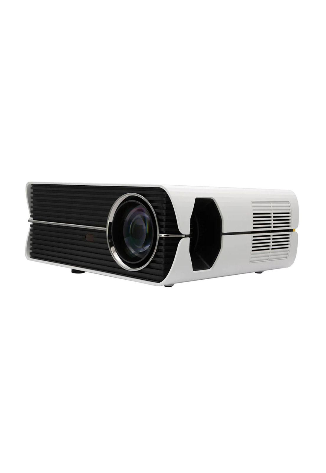 Proyector LED Multimedia PHILCO 3115N-2