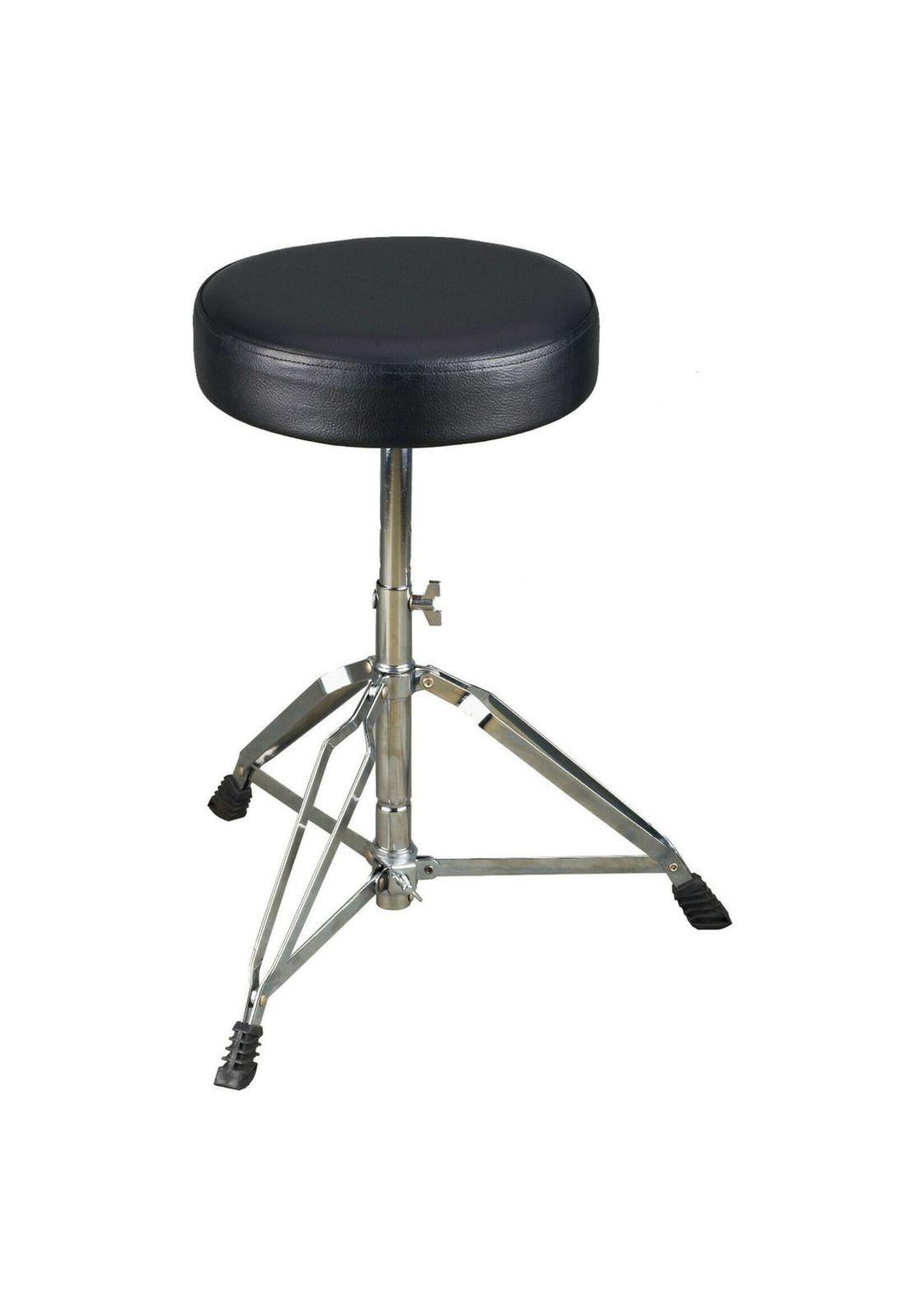 Taburete de Bateria Carlsbro CSS-1-0