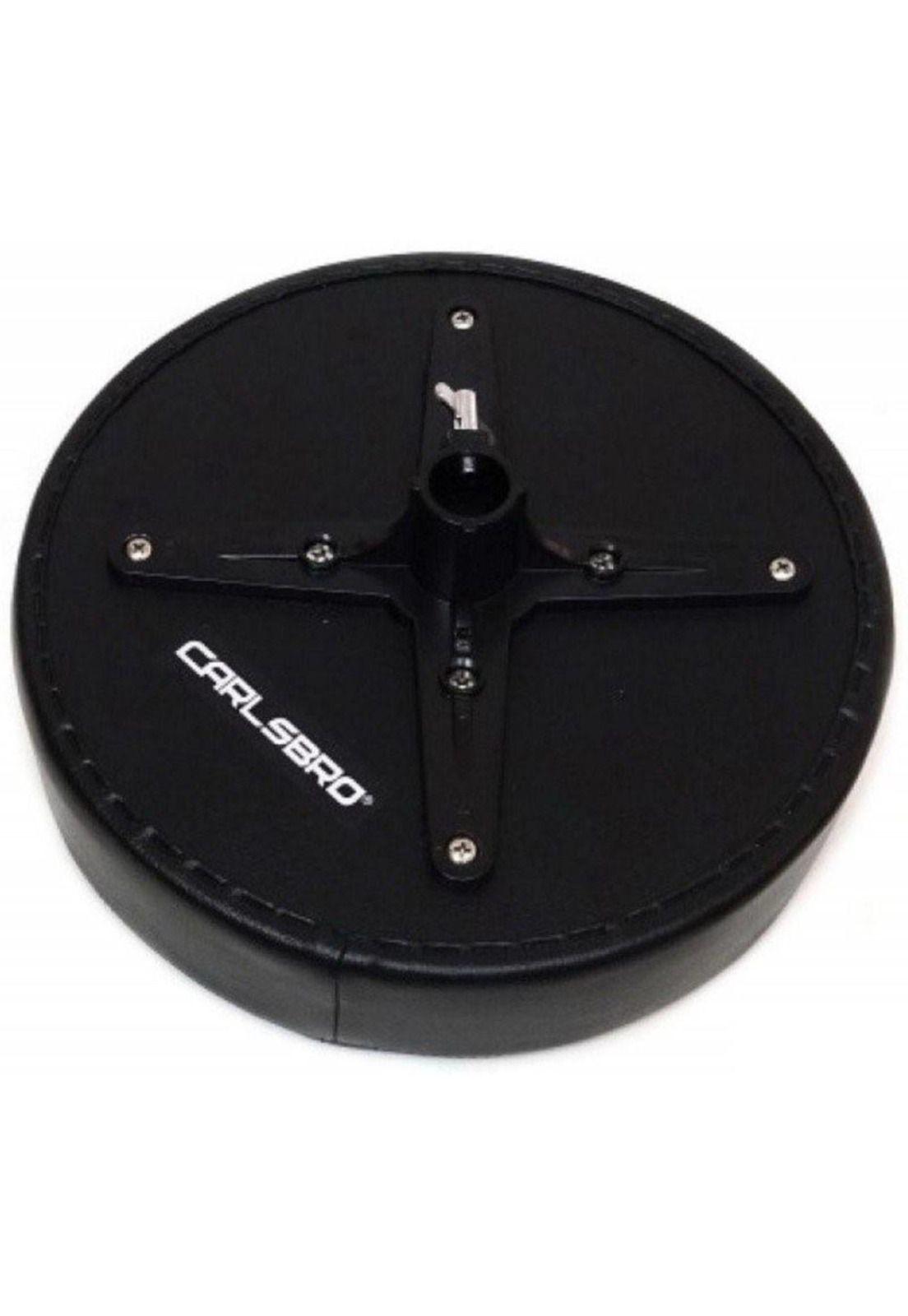 Taburete de Bateria Carlsbro CSS-1-1