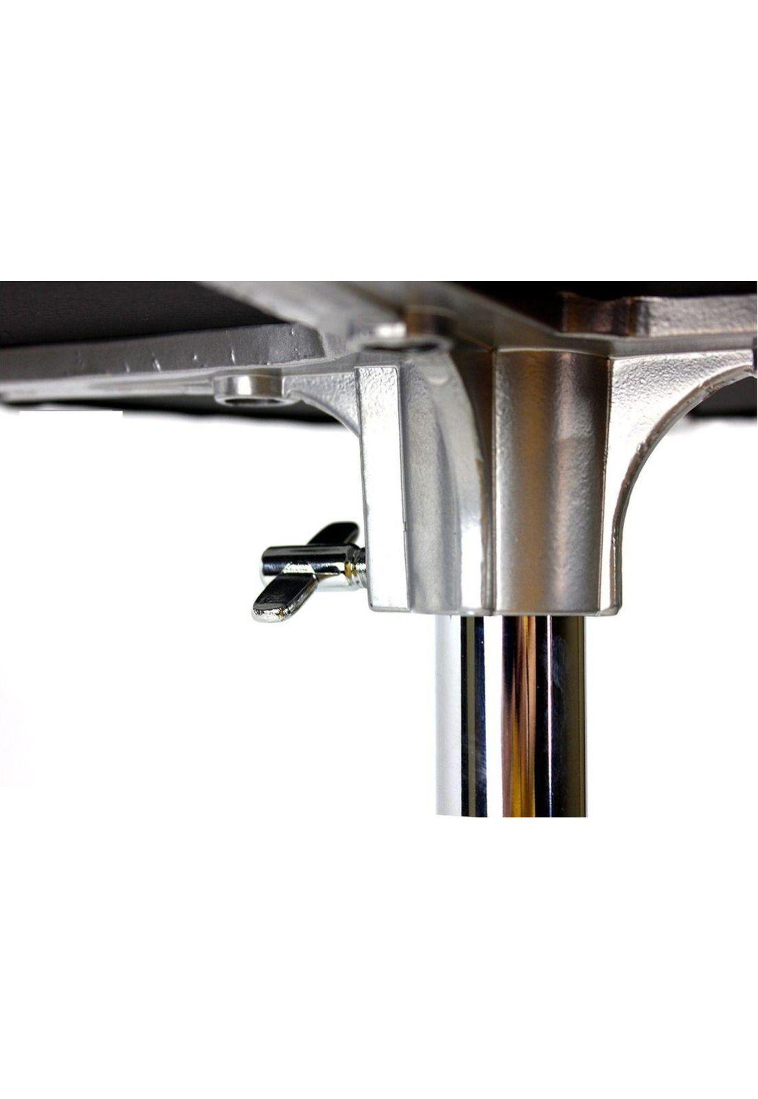 Taburete de Bateria Carlsbro CSS-1-2