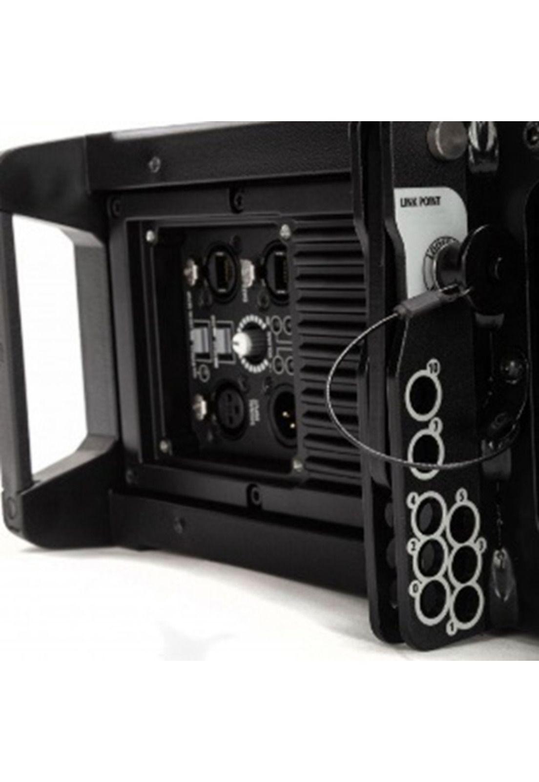 Modulo Line Array Activo de 2 Vias RCF HDL 26-A-4