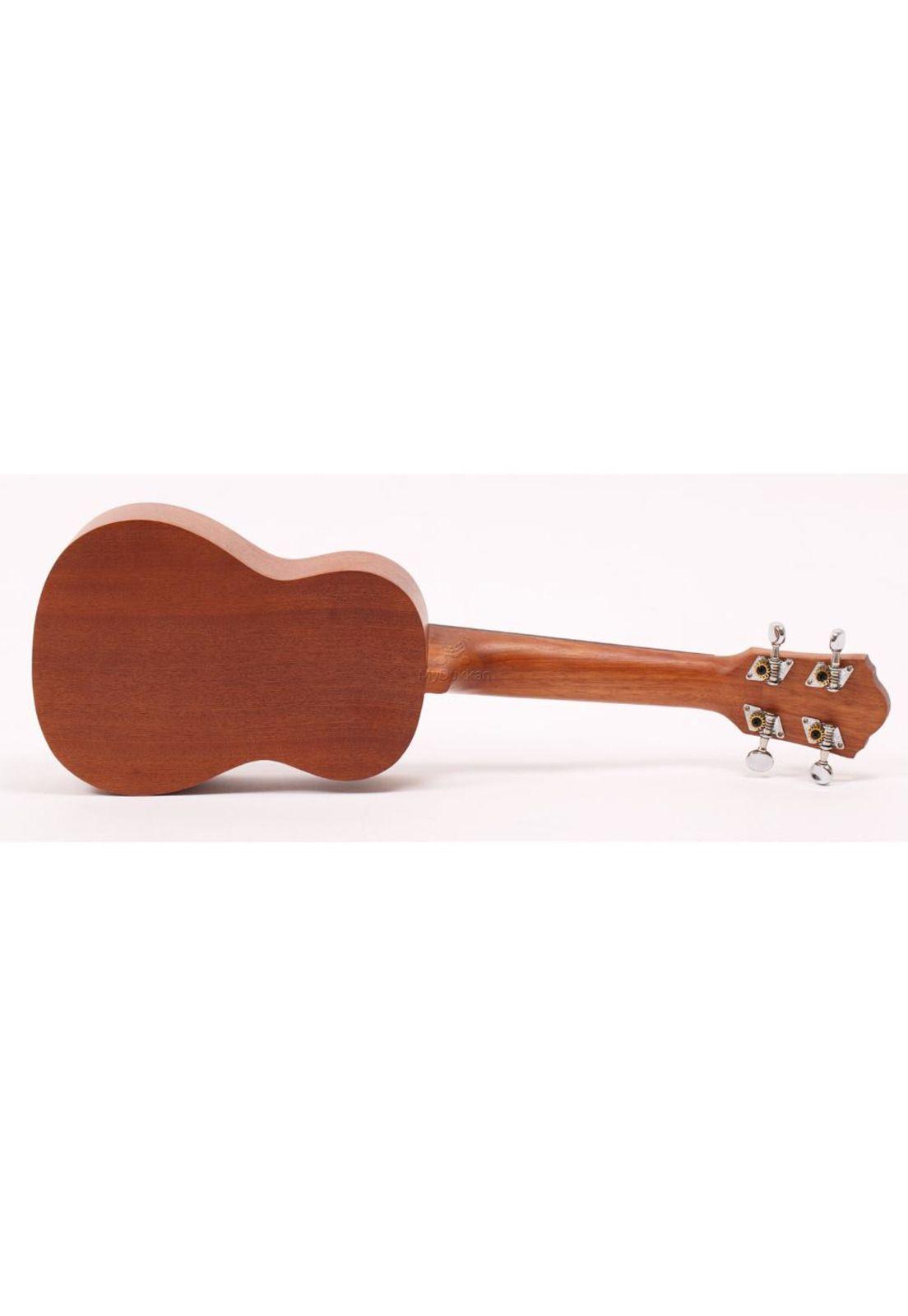 Ukelele Soprano Ibanez UKS10-1