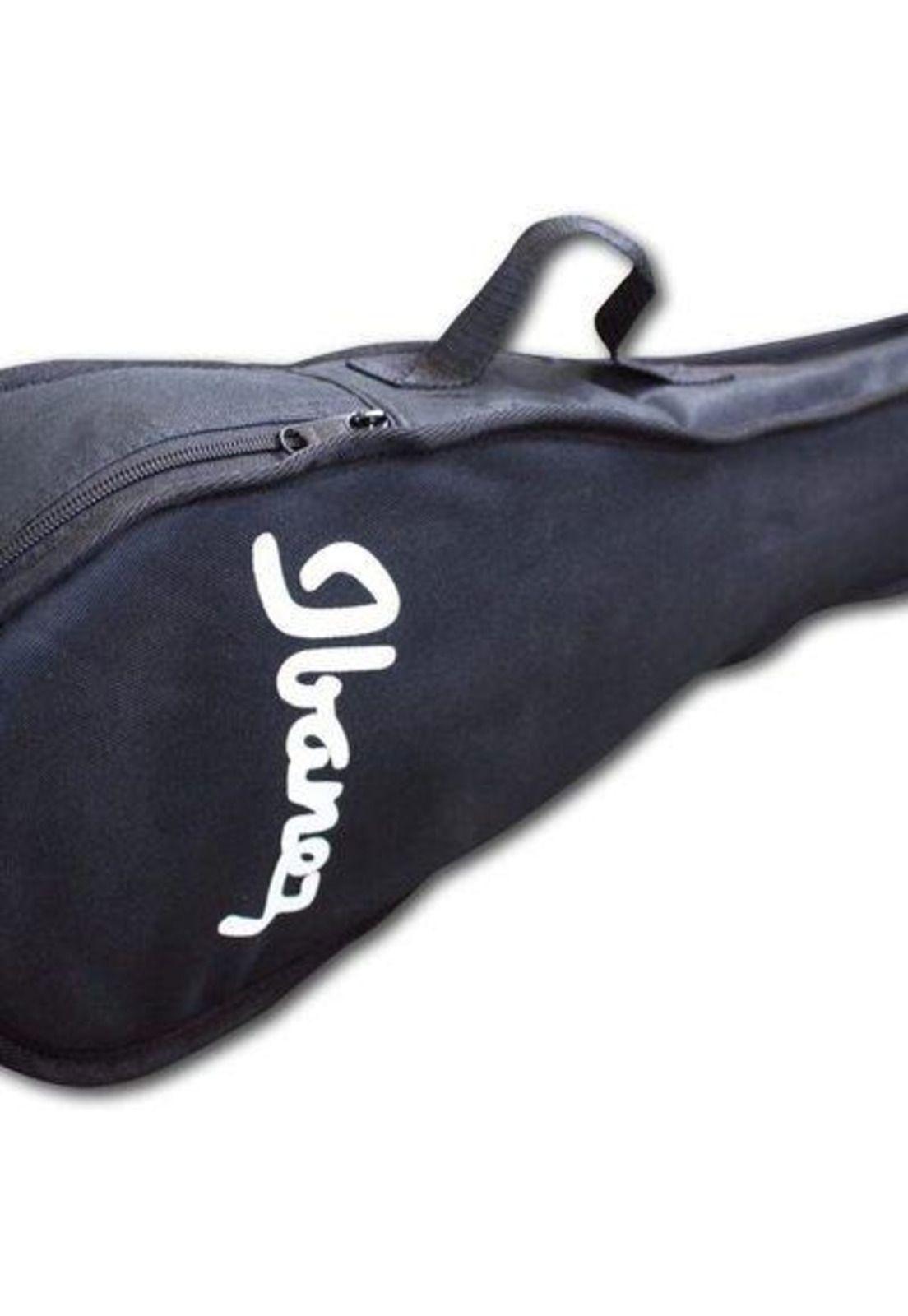 Ukelele Soprano Ibanez UKS10-2