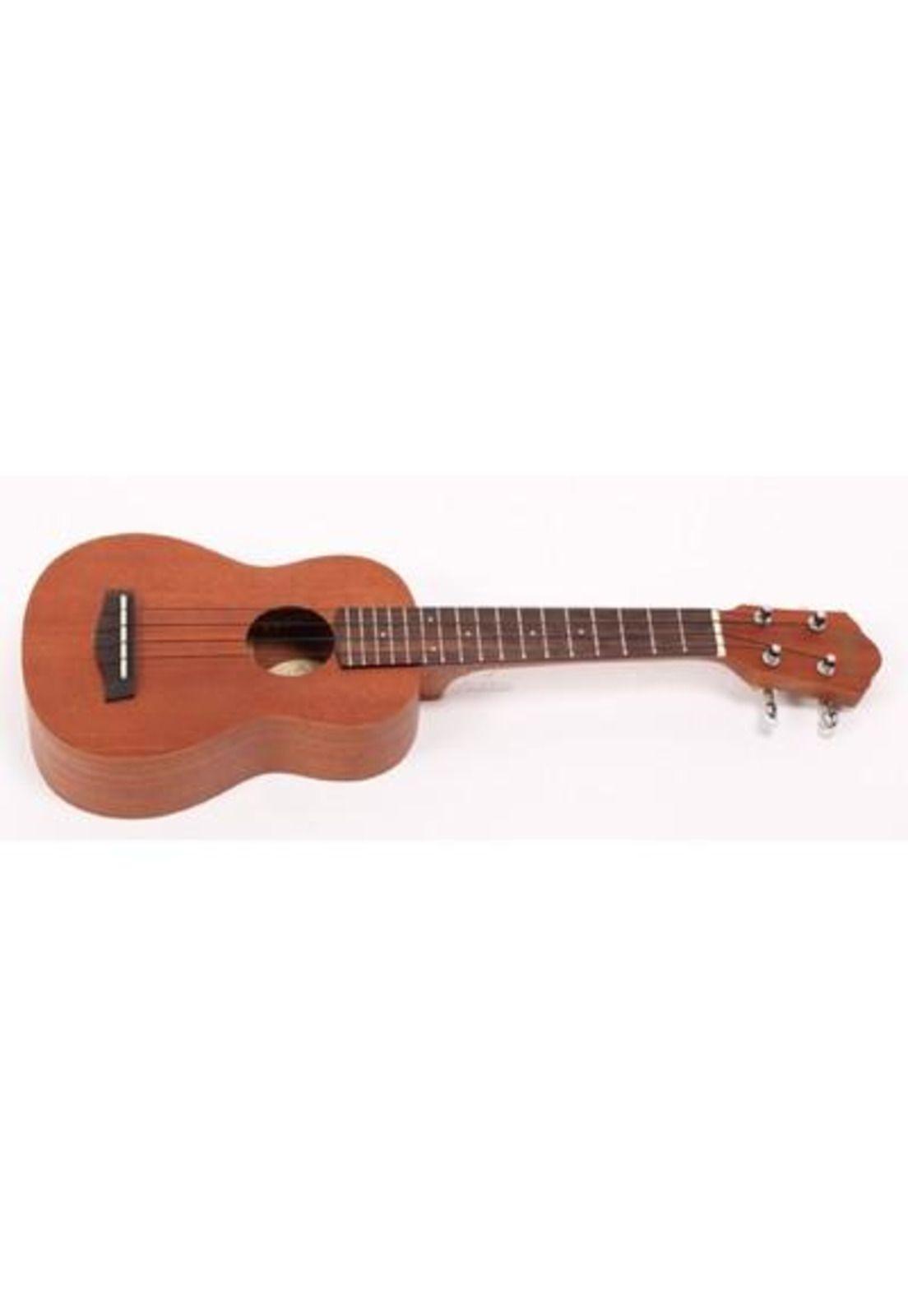 Ukelele Soprano Ibanez UKS10-3
