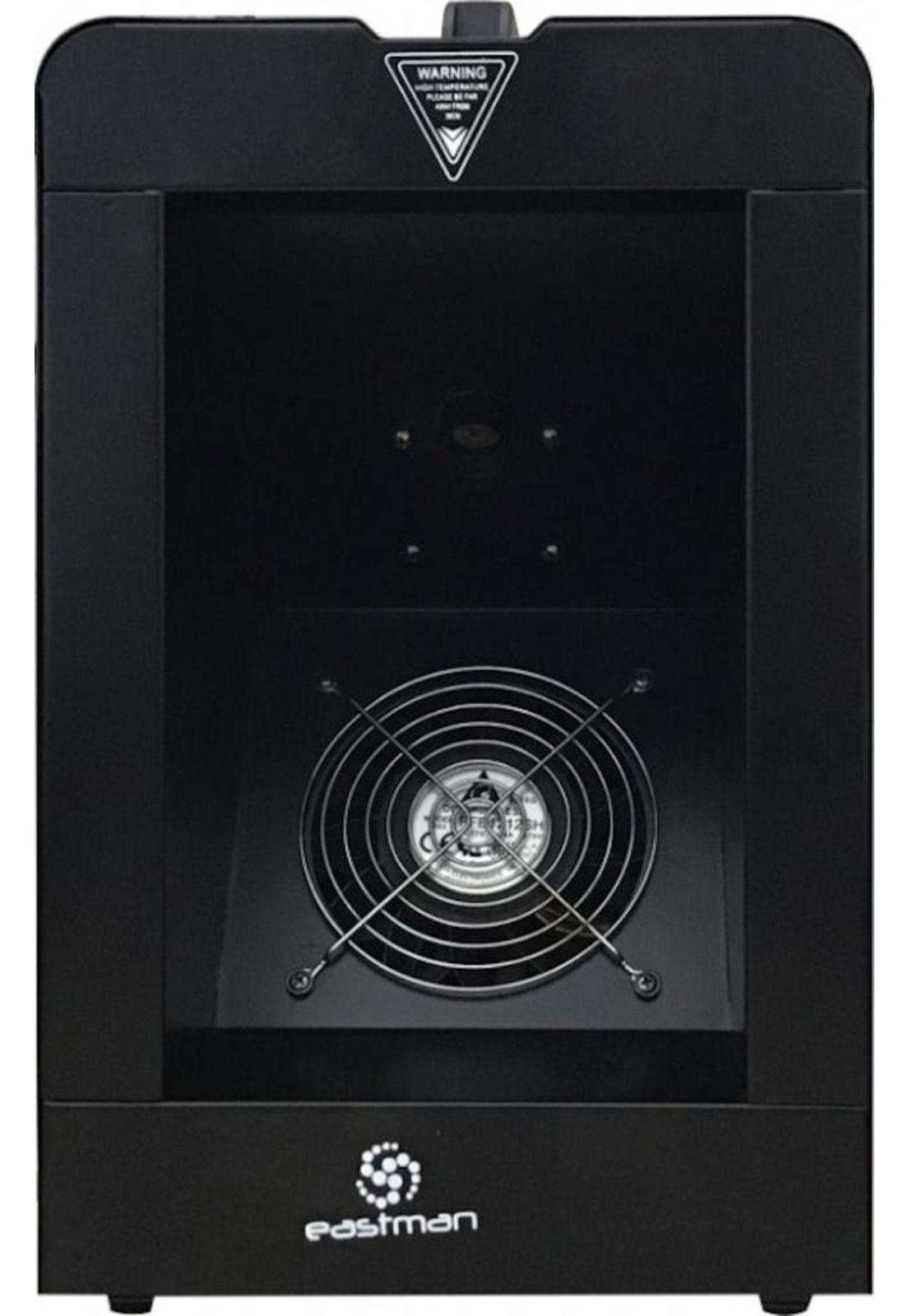 Maquina de Humo Eastman SM322 Haze Knight-1